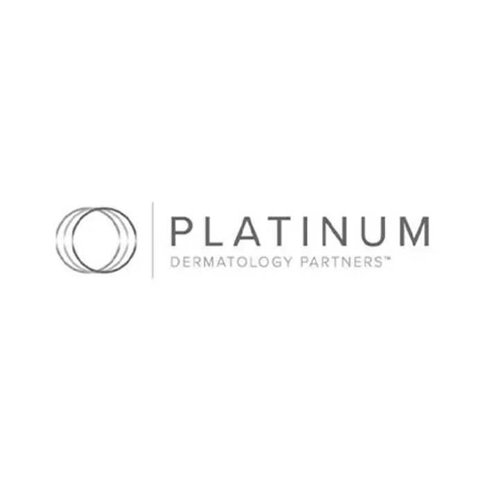 - Platinum Dermatology