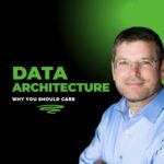 Data Architecture