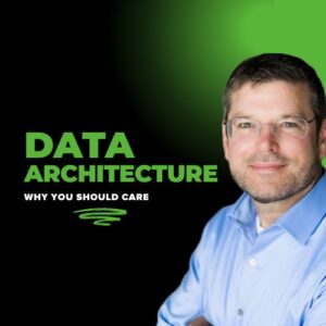 Data Architecture