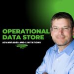 Operational Data Store