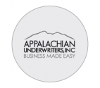 Appalacian logo