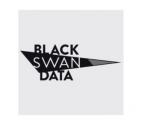 Black Swan Data logo