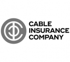 Cable logo