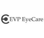 EVP_eyecare