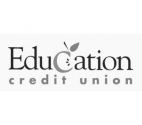 Education CU LOGO (2)