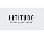 Latitude Logo