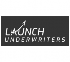 Launch logo