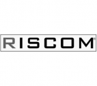 Riscom Logo