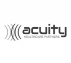 acuity