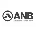 anb