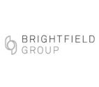 brightfieldgroup