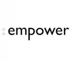 empower