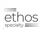 ethos