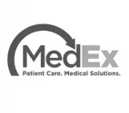 medex