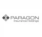 paragon