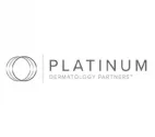 platinum